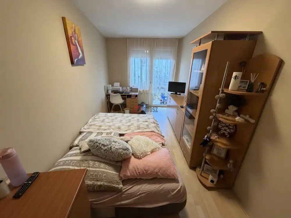 Zala megye - Nagykanizsa