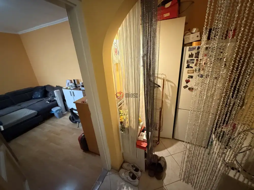 Zala megye - Nagykanizsa