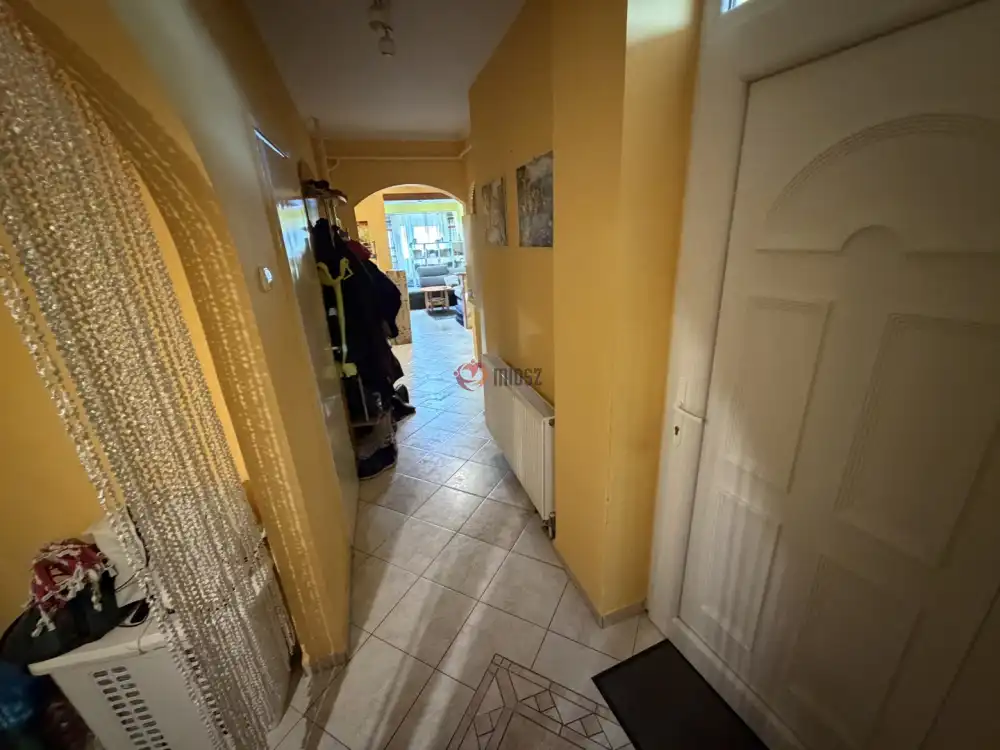 Zala megye - Nagykanizsa