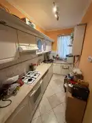 Zala megye - Nagykanizsa