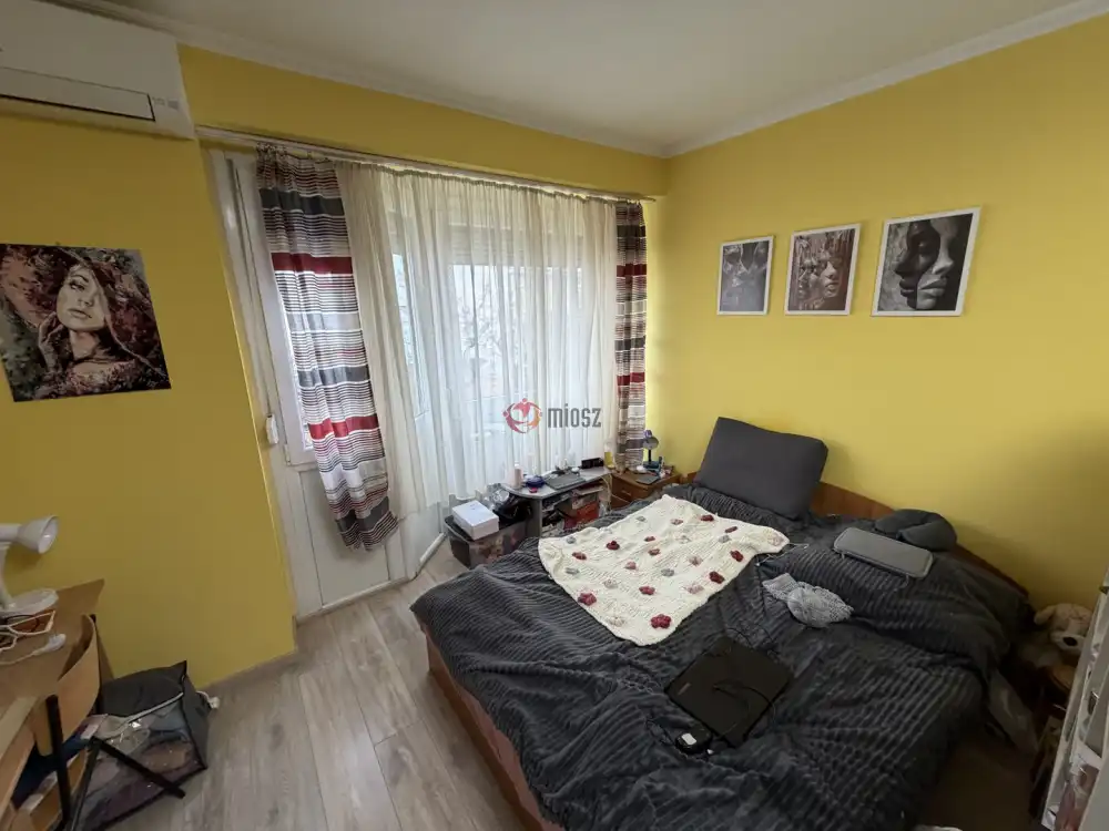 Zala megye - Nagykanizsa