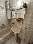 Zala megye - Nagykanizsa