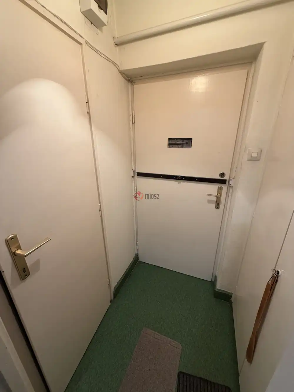 Zala megye - Nagykanizsa