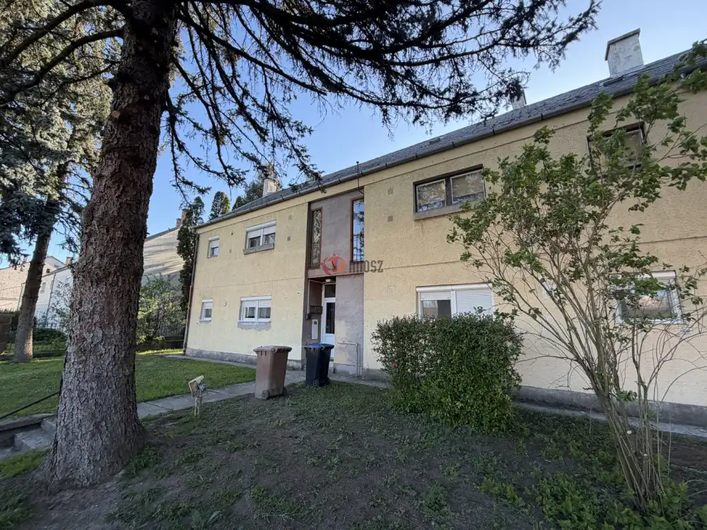 Zala megye - Nagykanizsa