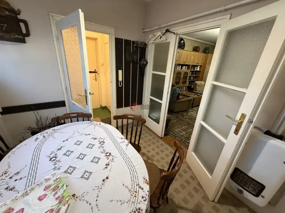 Zala megye - Nagykanizsa