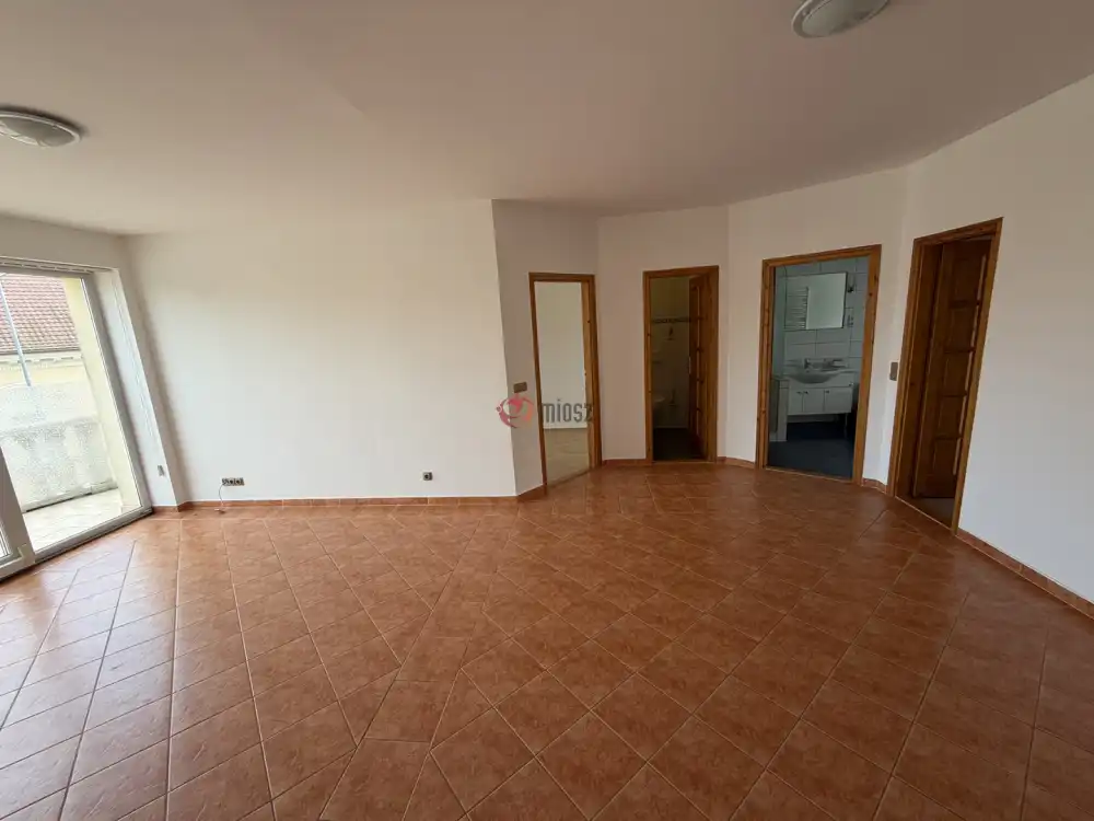 Zala megye - Nagykanizsa