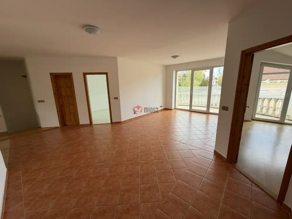 Zala megye - Nagykanizsa