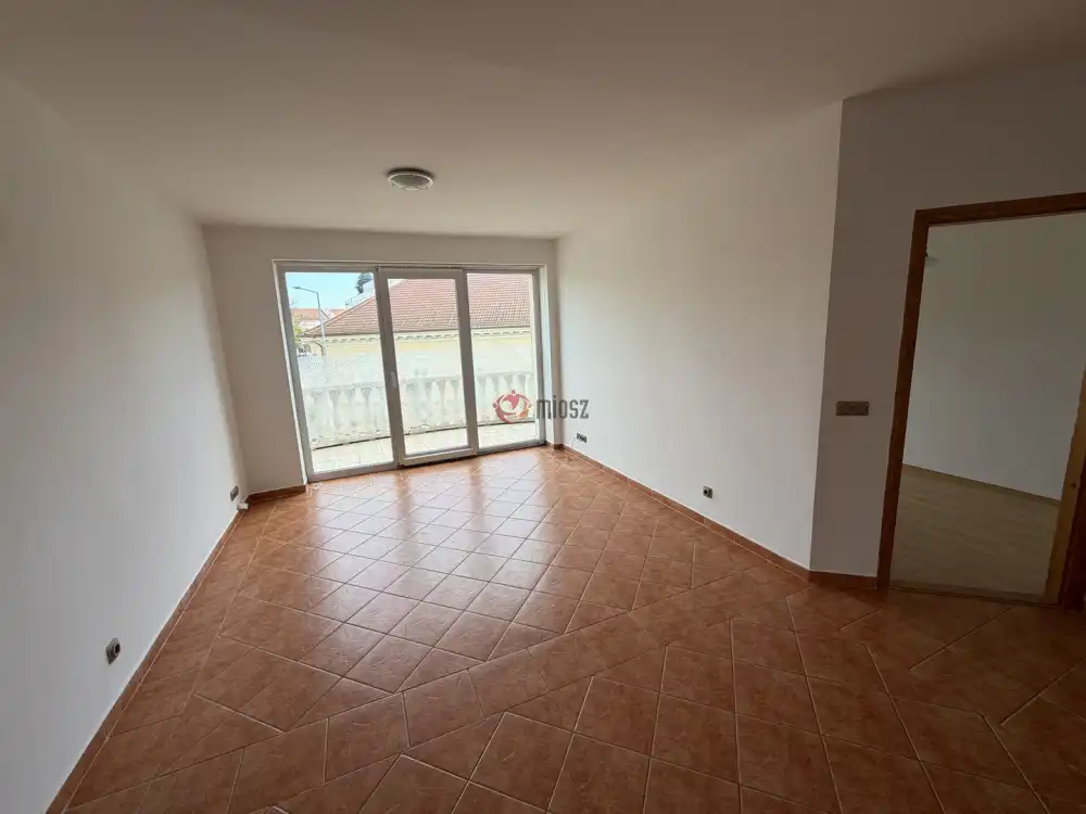 Zala megye - Nagykanizsa