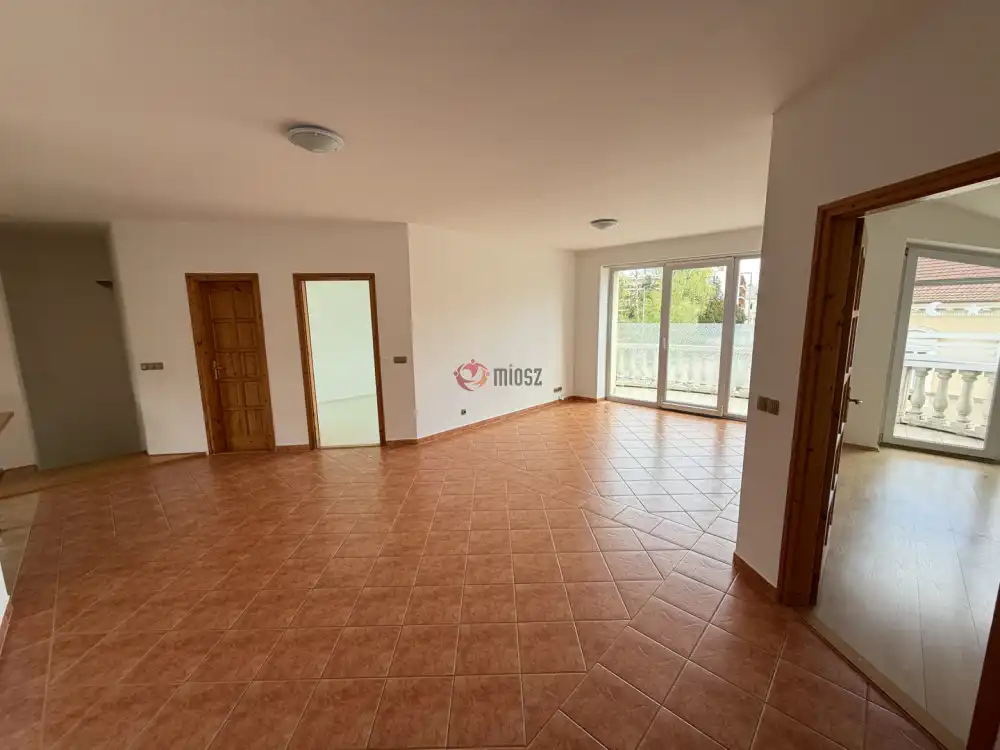 Zala megye - Nagykanizsa