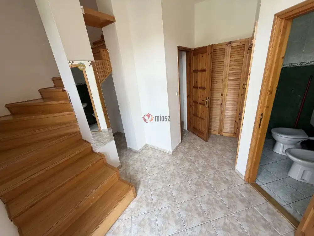 Zala megye - Nagykanizsa