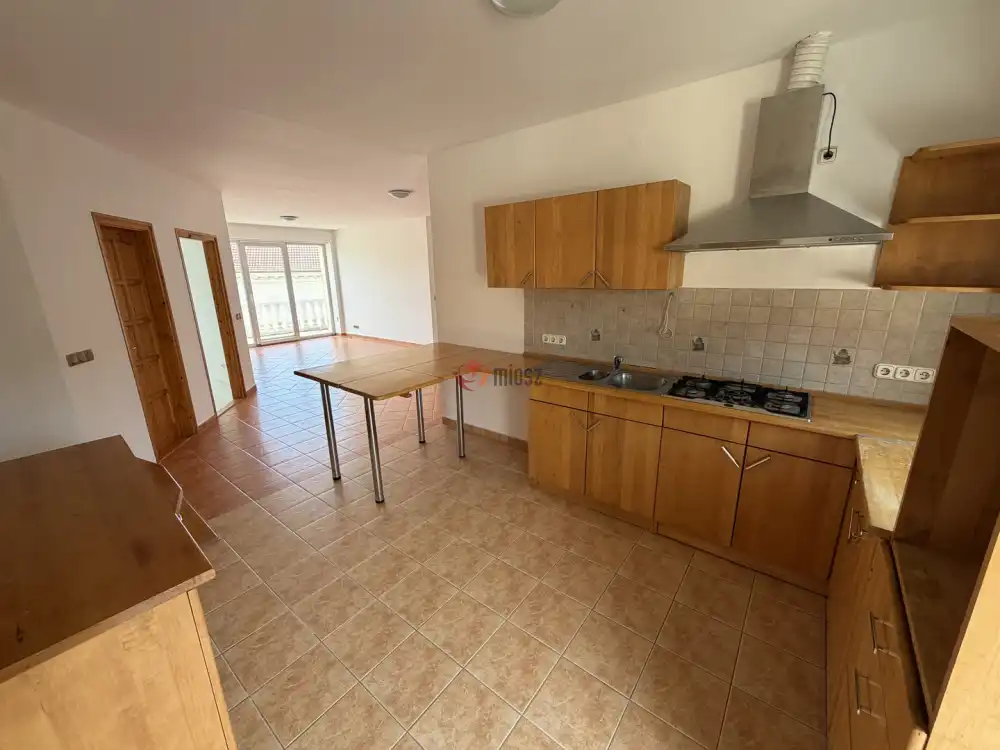 Zala megye - Nagykanizsa