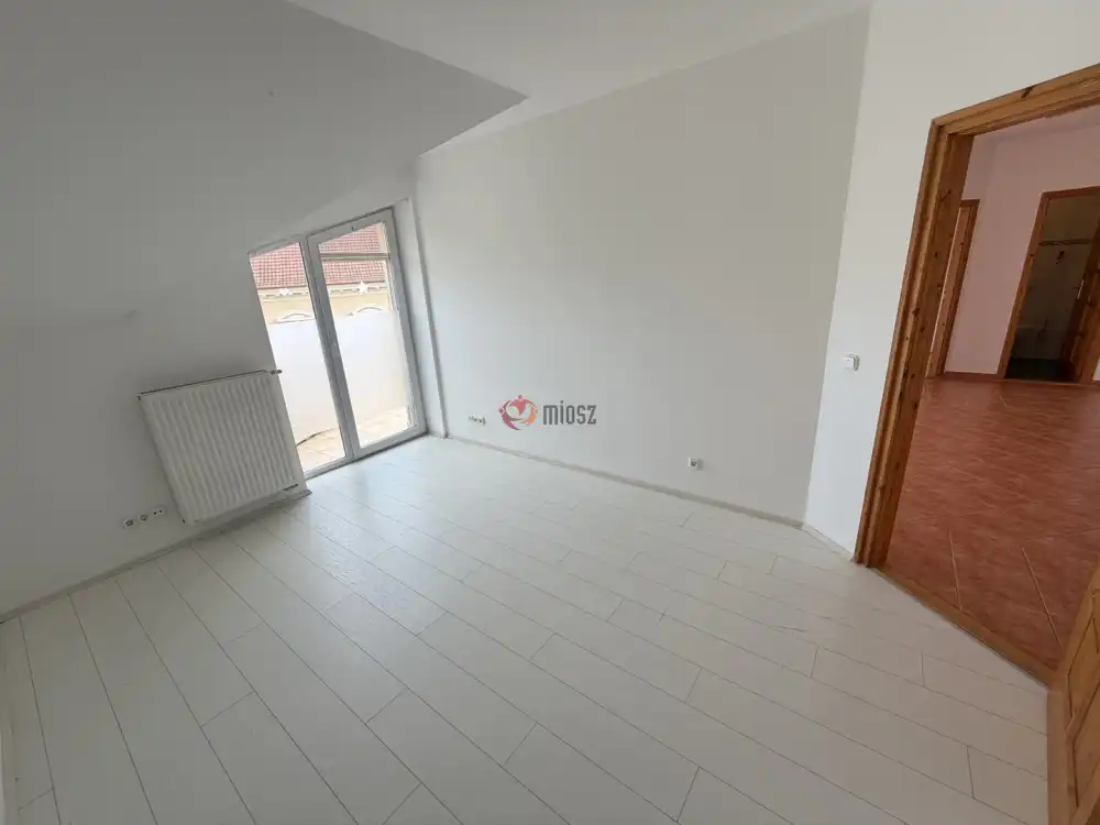 Zala megye - Nagykanizsa