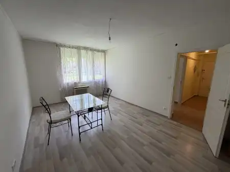 eladó téglalakás, Nagykanizsa