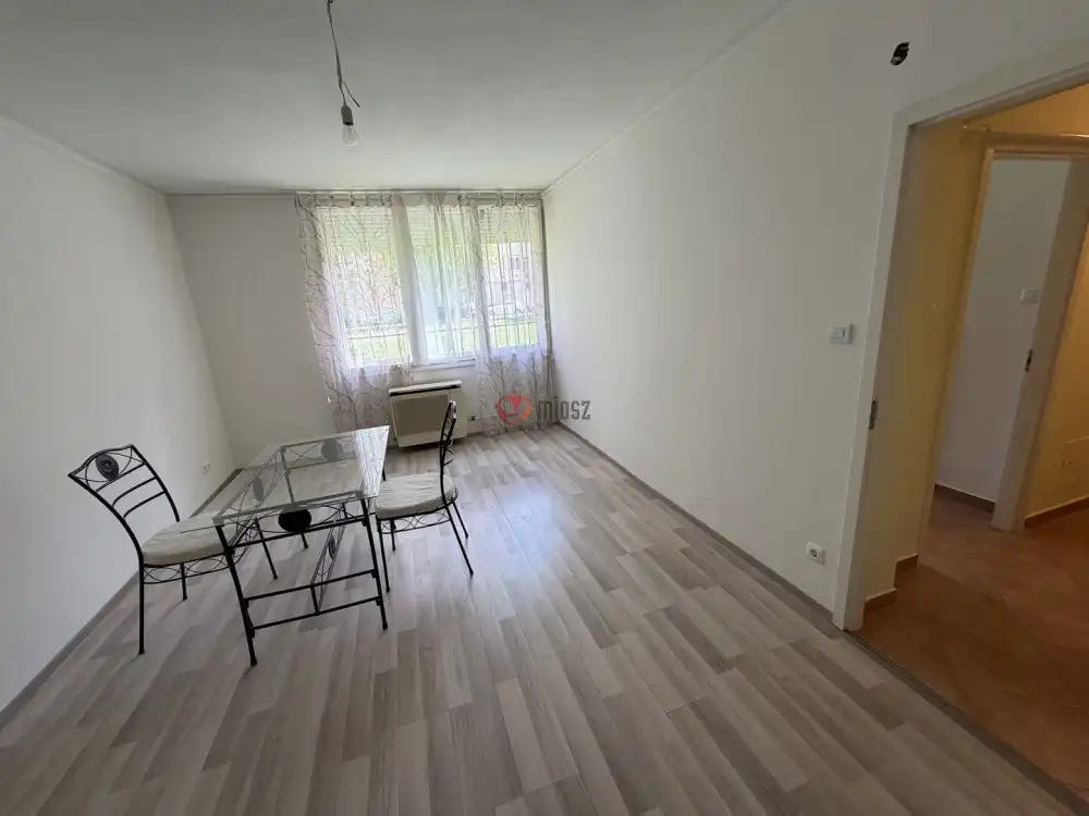 Zala megye - Nagykanizsa