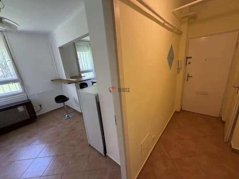 Zala megye - Nagykanizsa