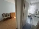 Zala megye - Nagykanizsa