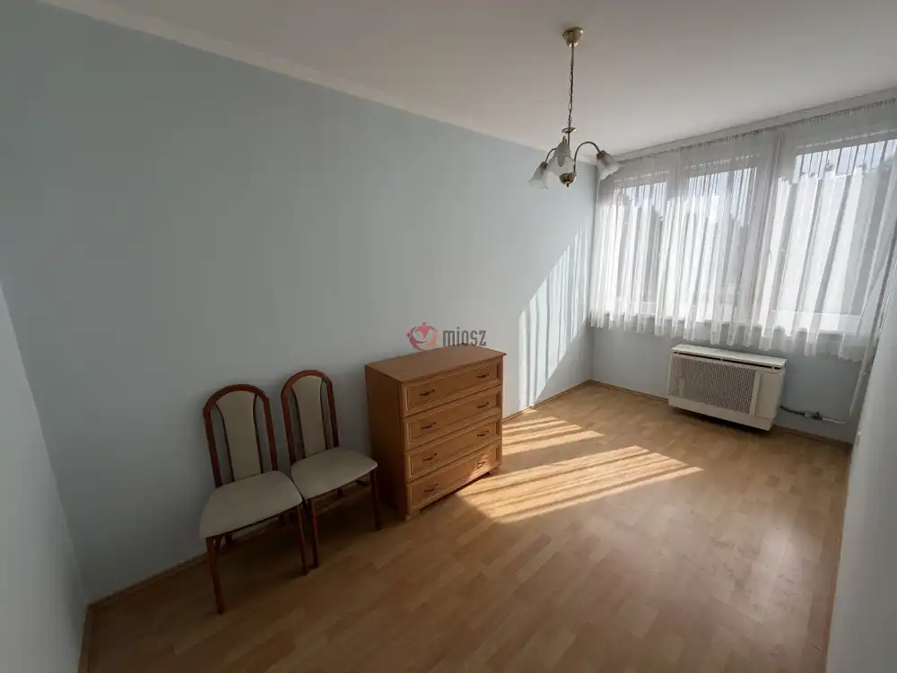 Zala megye - Nagykanizsa