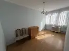 Zala megye - Nagykanizsa