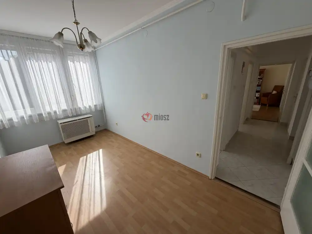 Zala megye - Nagykanizsa