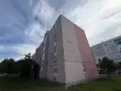 Zala megye - Nagykanizsa
