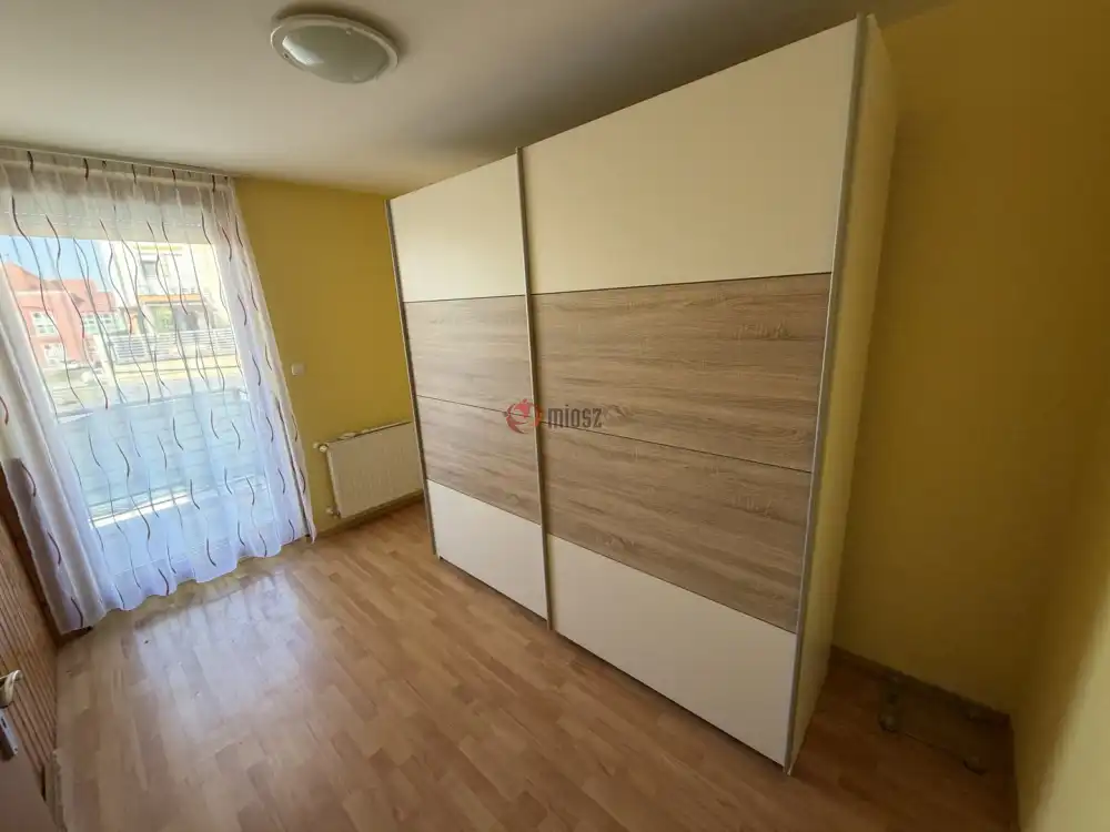 Zala megye - Nagykanizsa