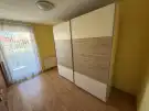Zala megye - Nagykanizsa