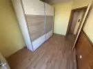 Zala megye - Nagykanizsa
