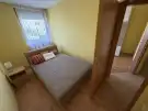 Zala megye - Nagykanizsa