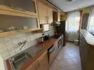 Zala megye - Nagykanizsa