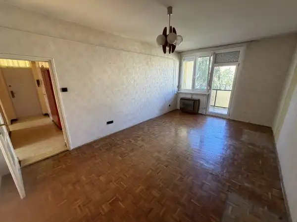 Eladó téglalakás, Nagykanizsa 2 szoba 55 m² 26.5 M Ft