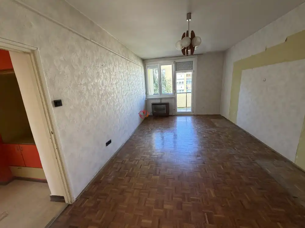 Zala megye - Nagykanizsa