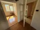 Zala megye - Nagykanizsa