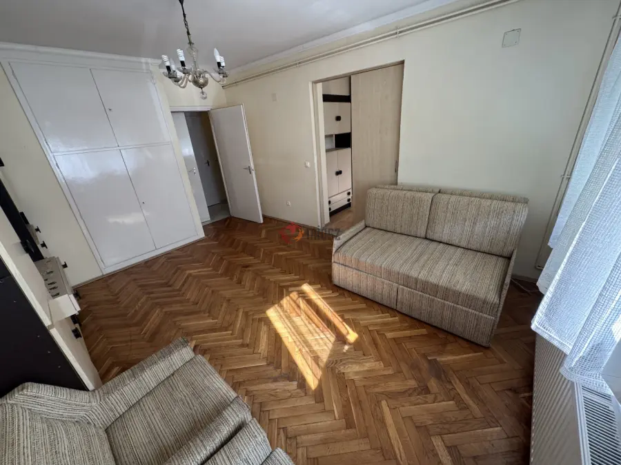 eladó téglalakás, Nagykanizsa