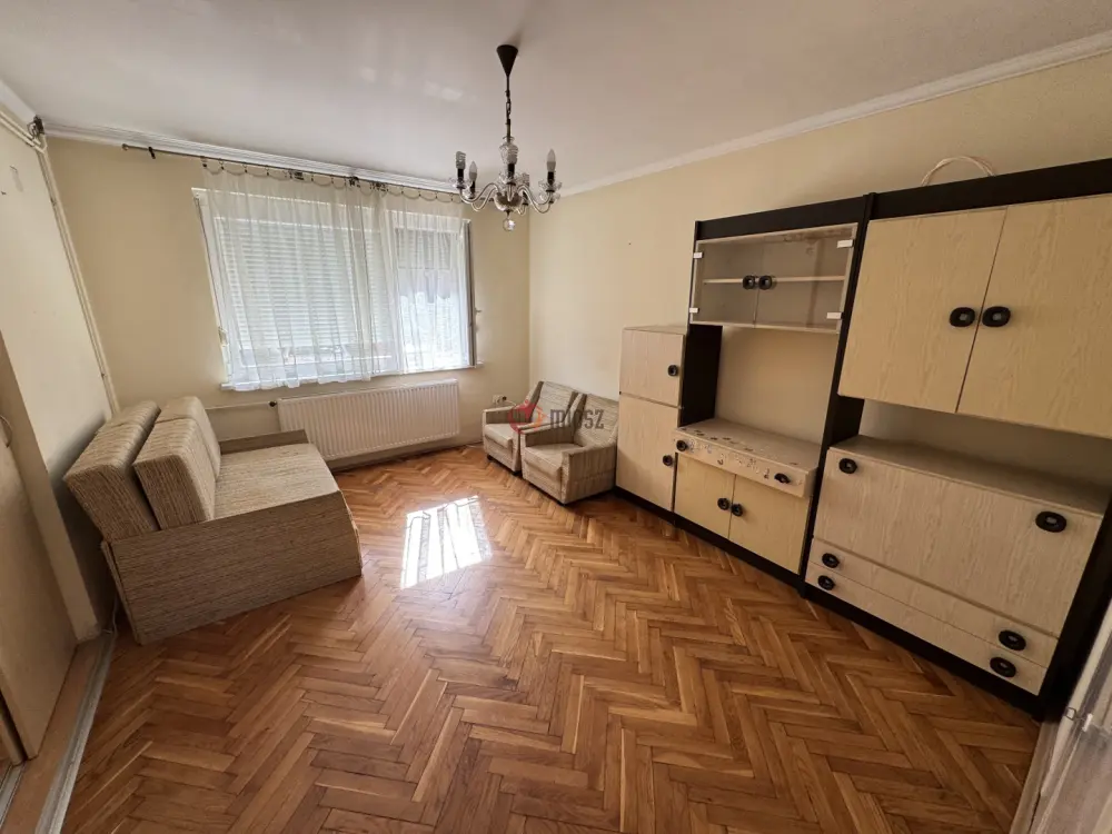Zala megye - Nagykanizsa