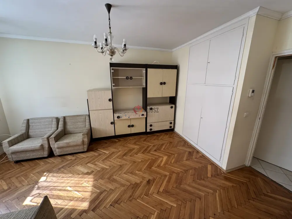 Zala megye - Nagykanizsa