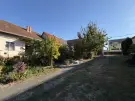 Zala megye - Nagykanizsa