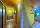 Nógrád megye - Nagyoroszi