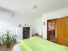 Nógrád megye - Nagyoroszi