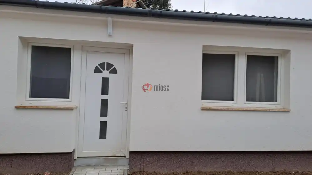Komárom-Esztergom megye - Nyergesújfalu