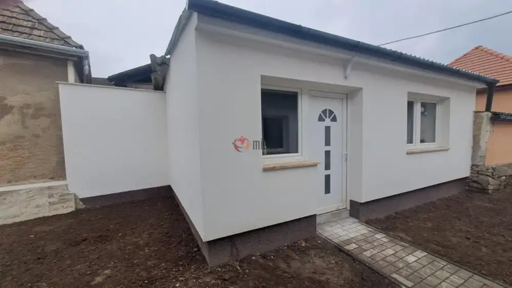 Komárom-Esztergom megye - Nyergesújfalu