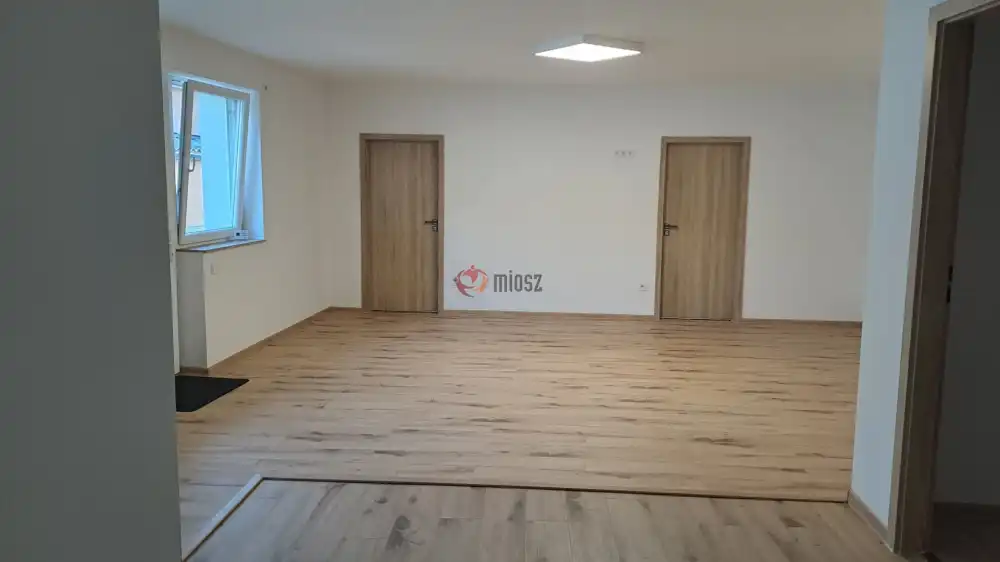 Komárom-Esztergom megye - Nyergesújfalu