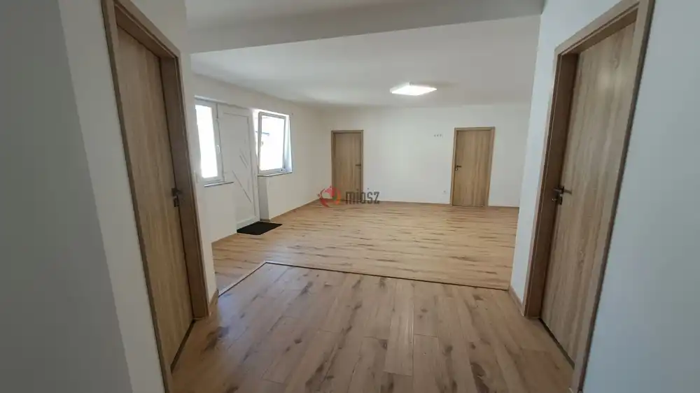 Komárom-Esztergom megye - Nyergesújfalu