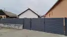 Komárom-Esztergom megye - Nyergesújfalu