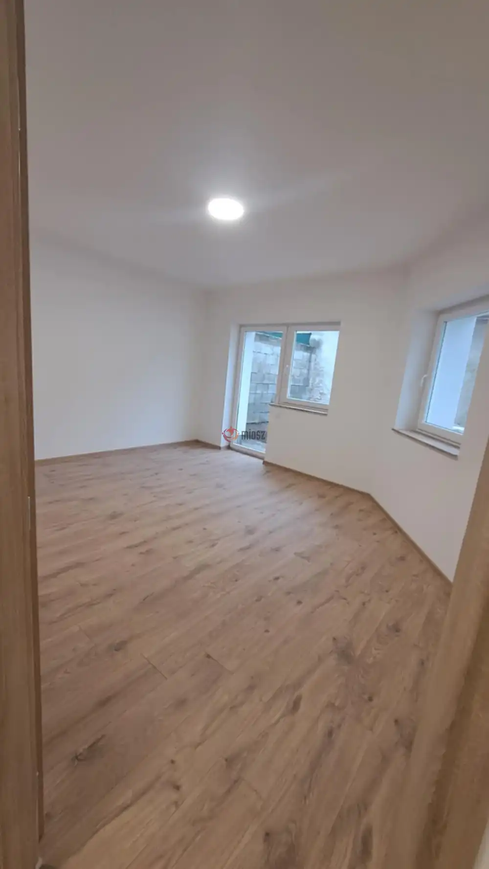 Komárom-Esztergom megye - Nyergesújfalu