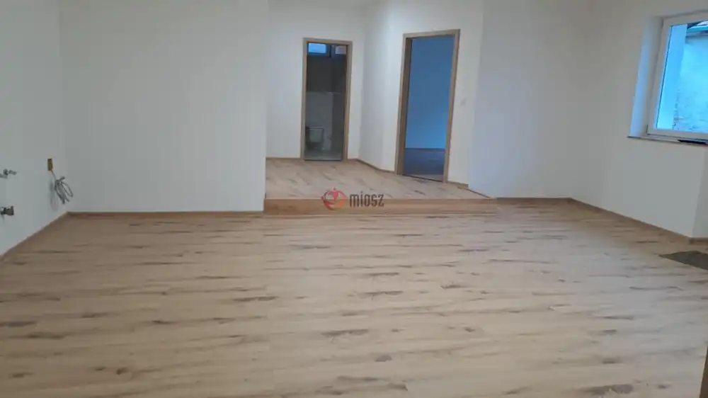 Komárom-Esztergom megye - Nyergesújfalu