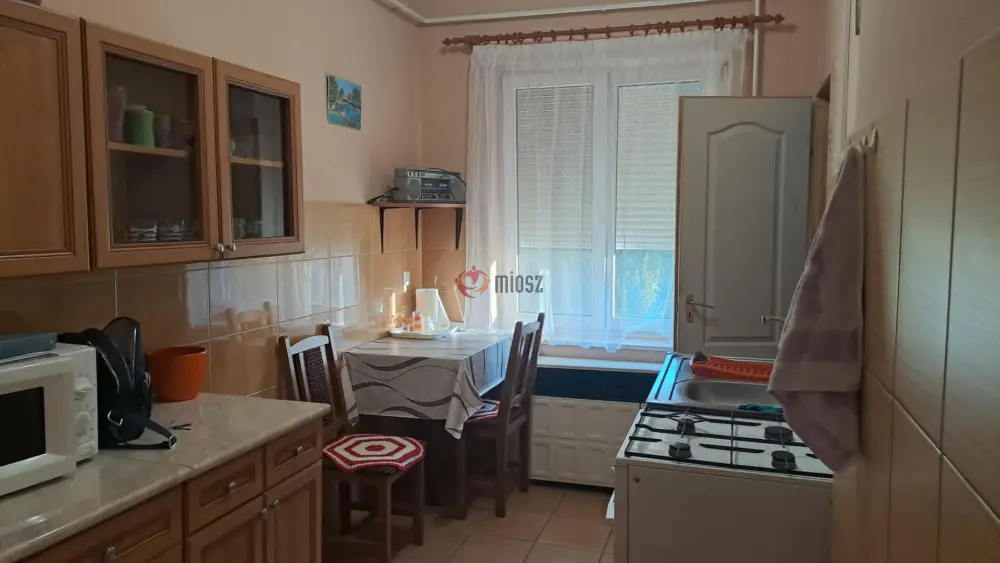 Komárom-Esztergom megye - Nyergesújfalu