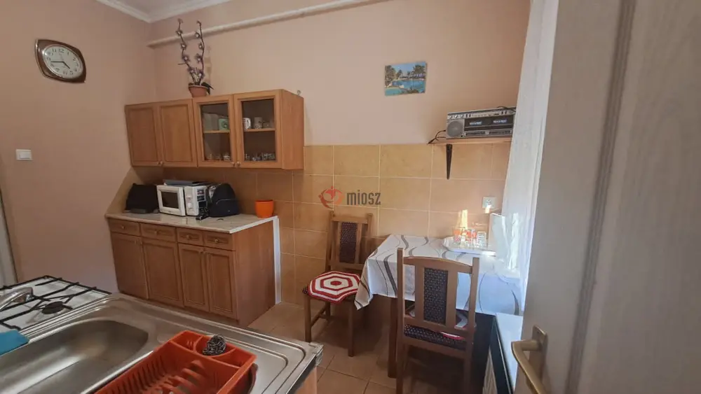 Komárom-Esztergom megye - Nyergesújfalu