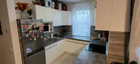 eladó téglalakás, Nyíregyháza