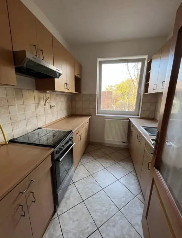 Eladó téglalakás, Nyíregyháza 2 szoba 51 m² 49.9 M Ft