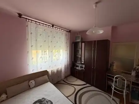 eladó téglalakás, Nyíregyháza